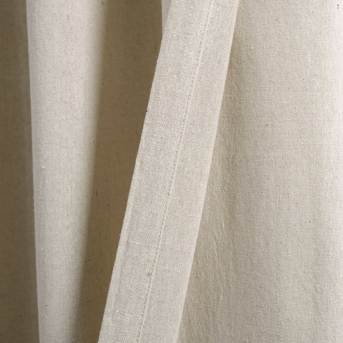 Dark Linen