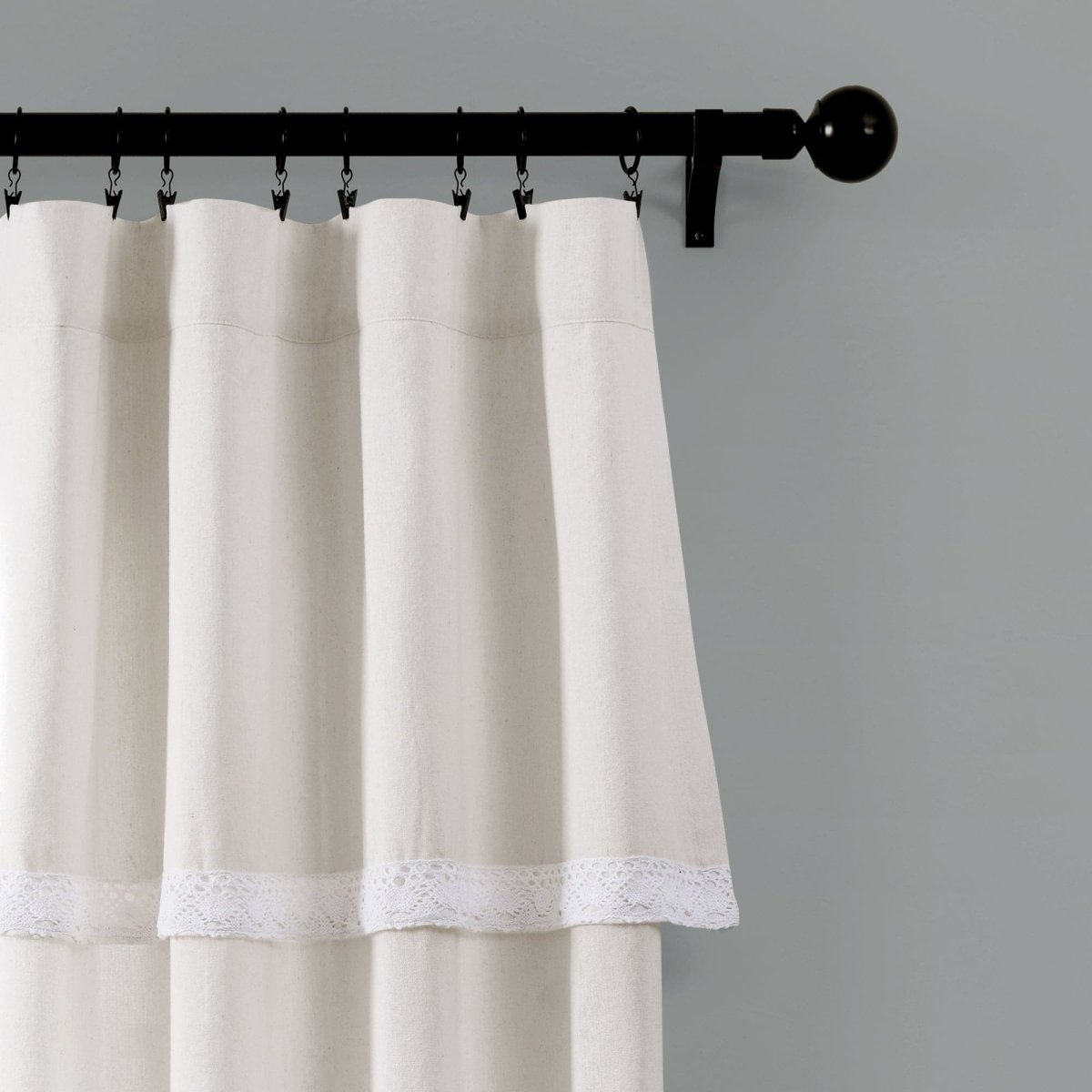 Light Linen
