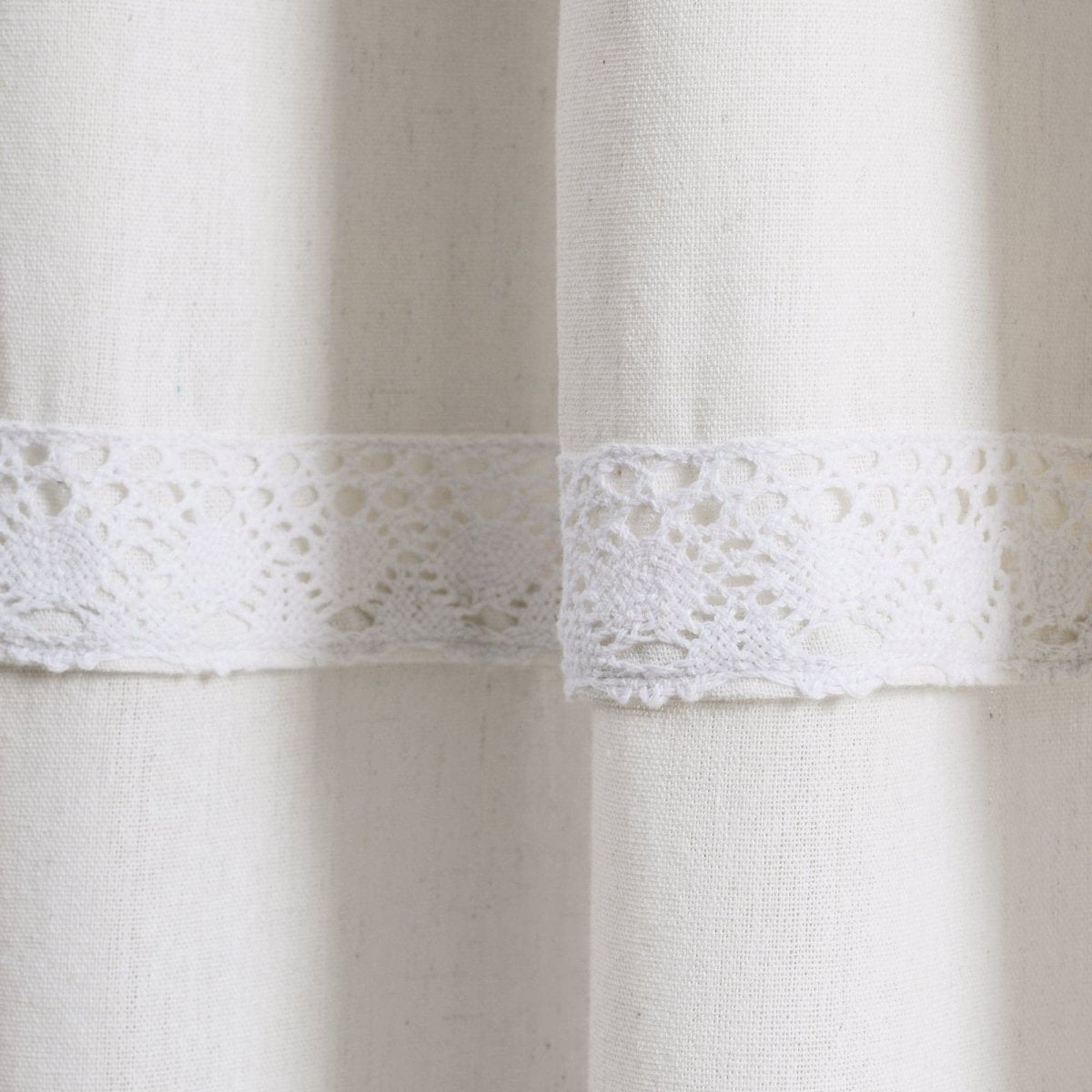Light Linen