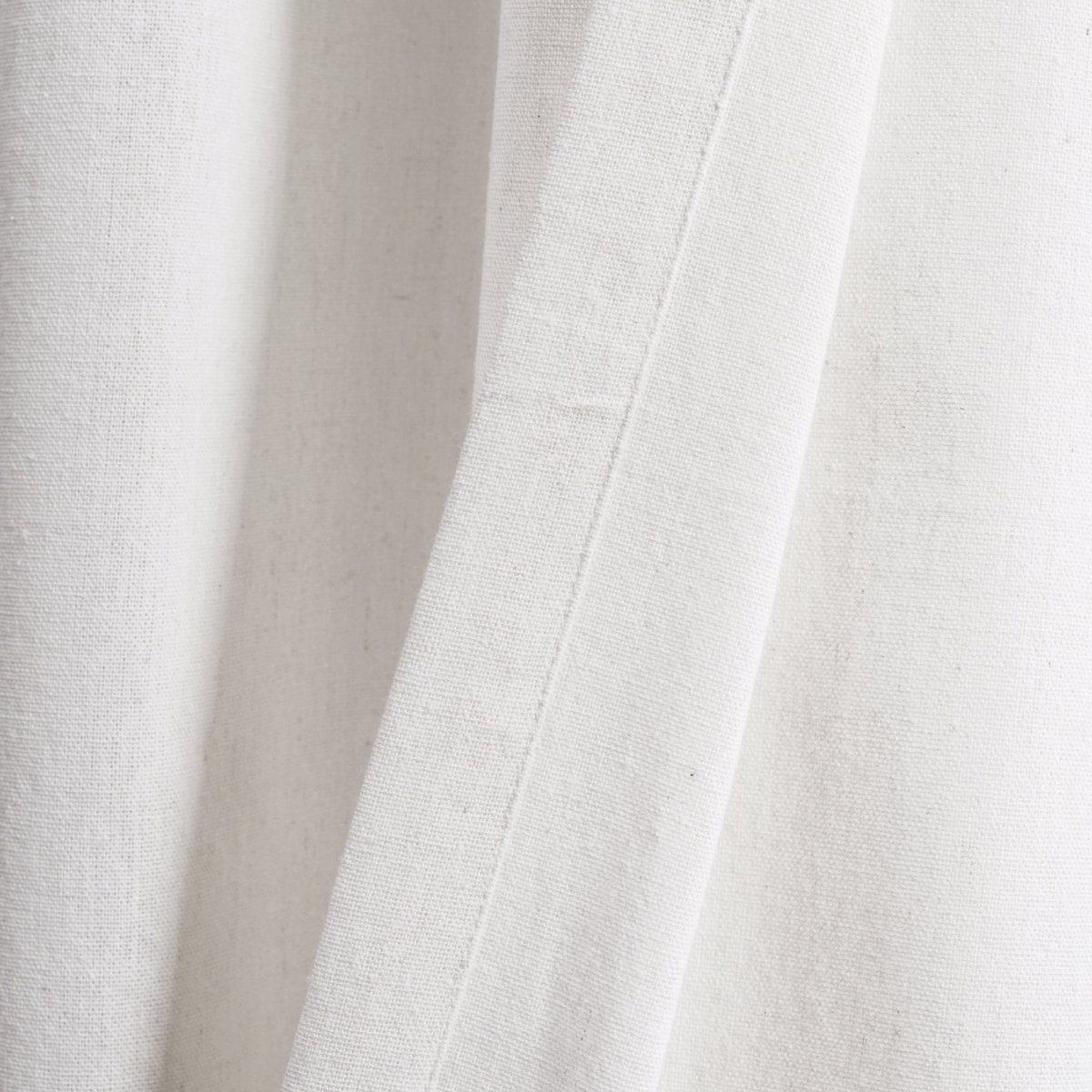Light Linen