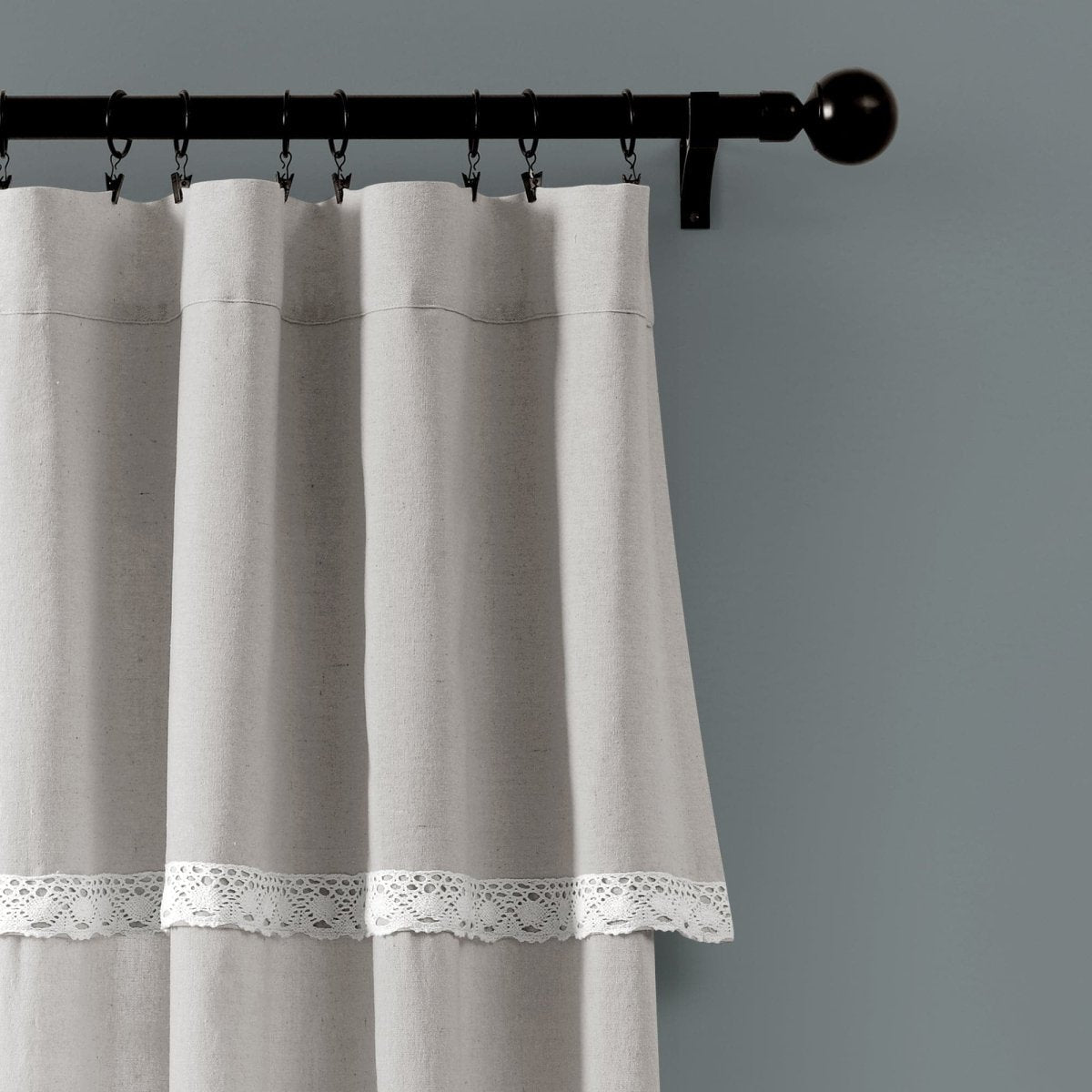 Light Gray