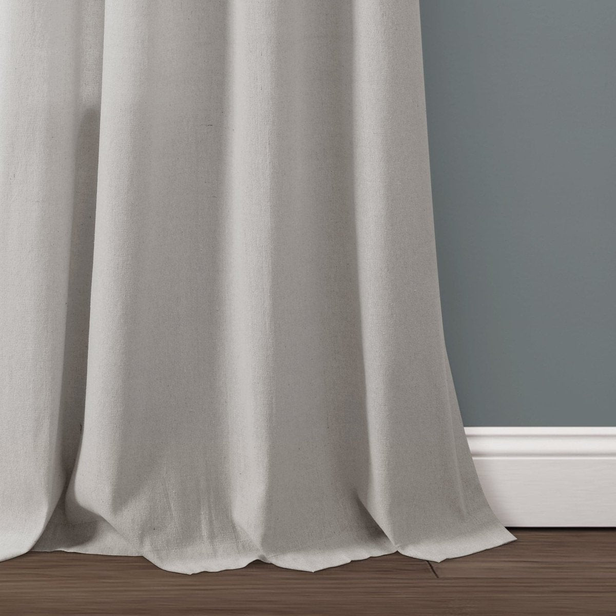 Light Gray