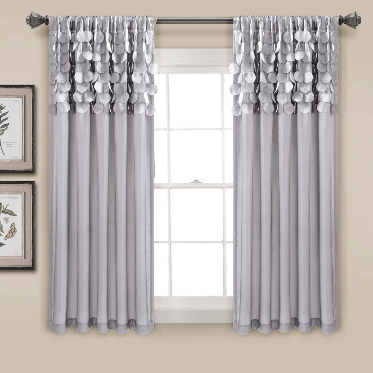 Light Gray