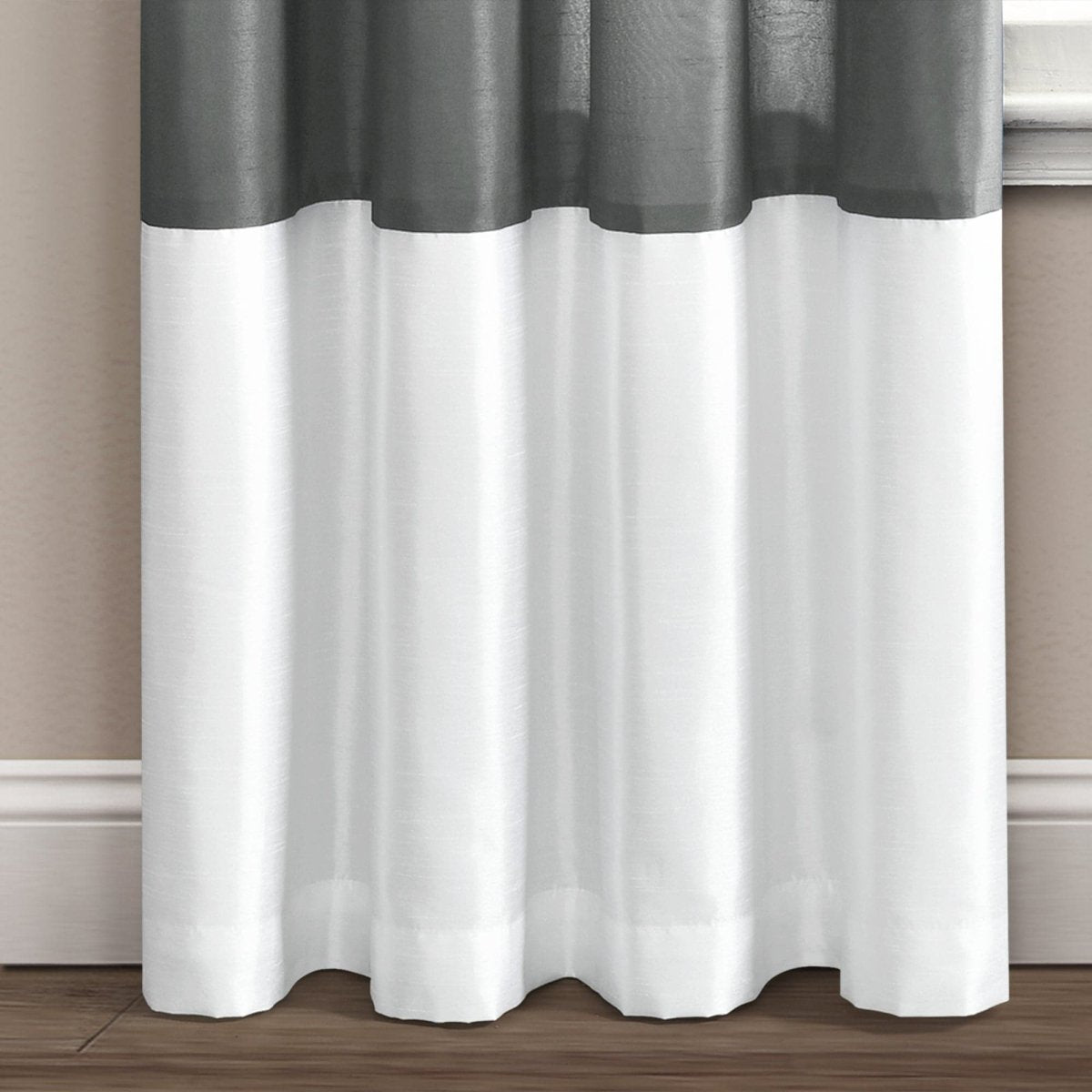 Gray_White
