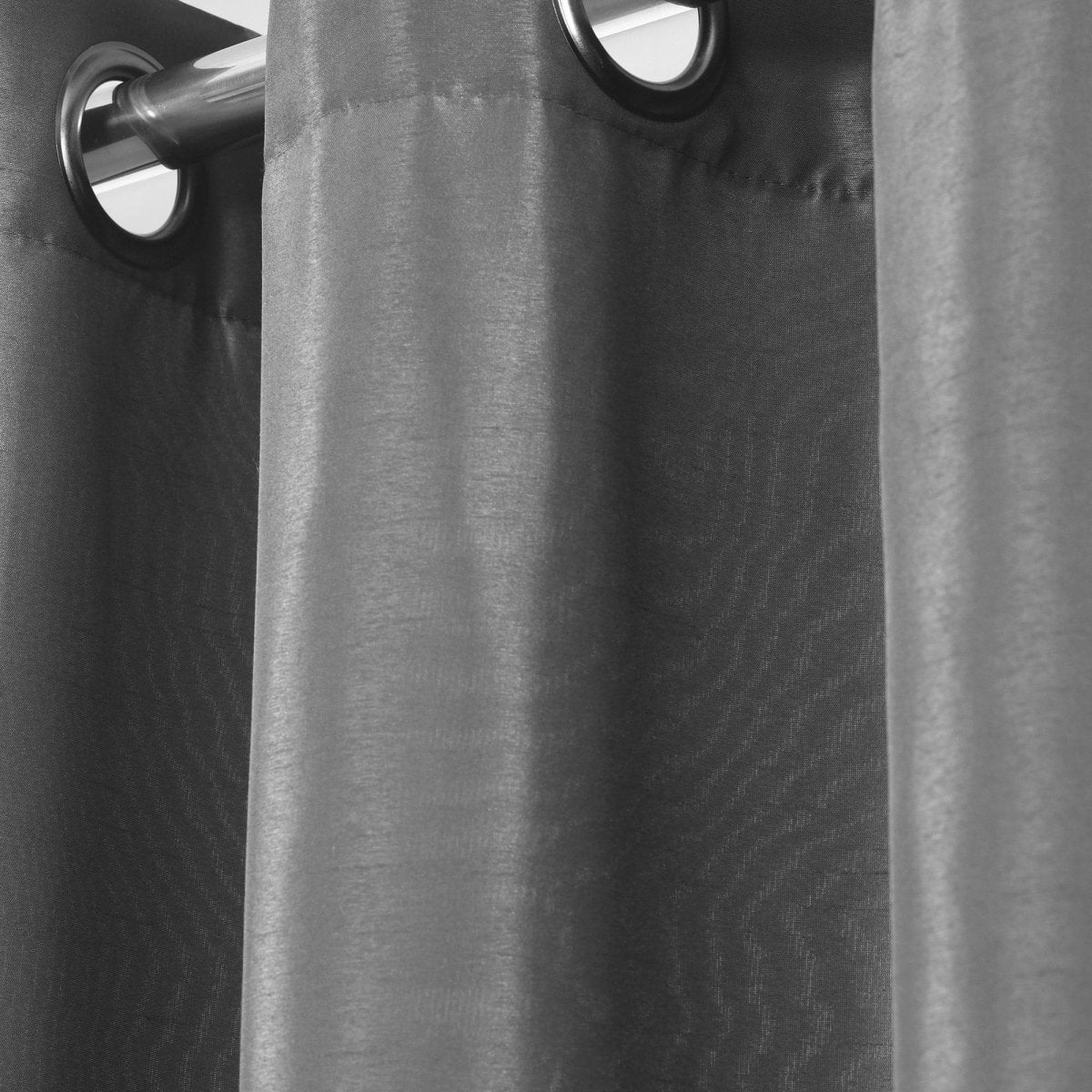 Gray_White
