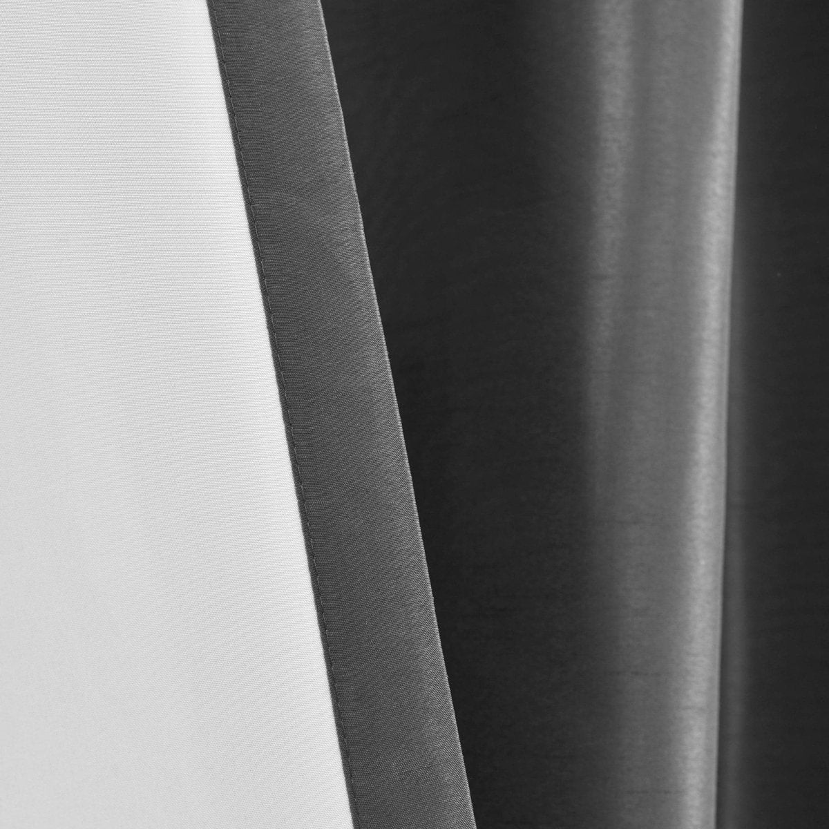 Gray_White