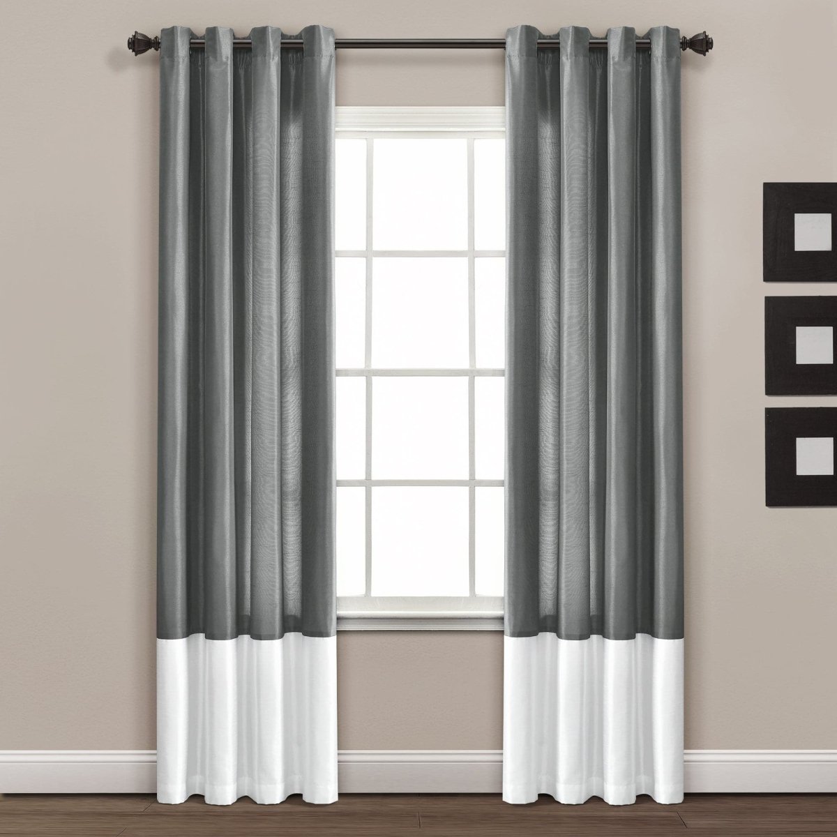 Gray_White