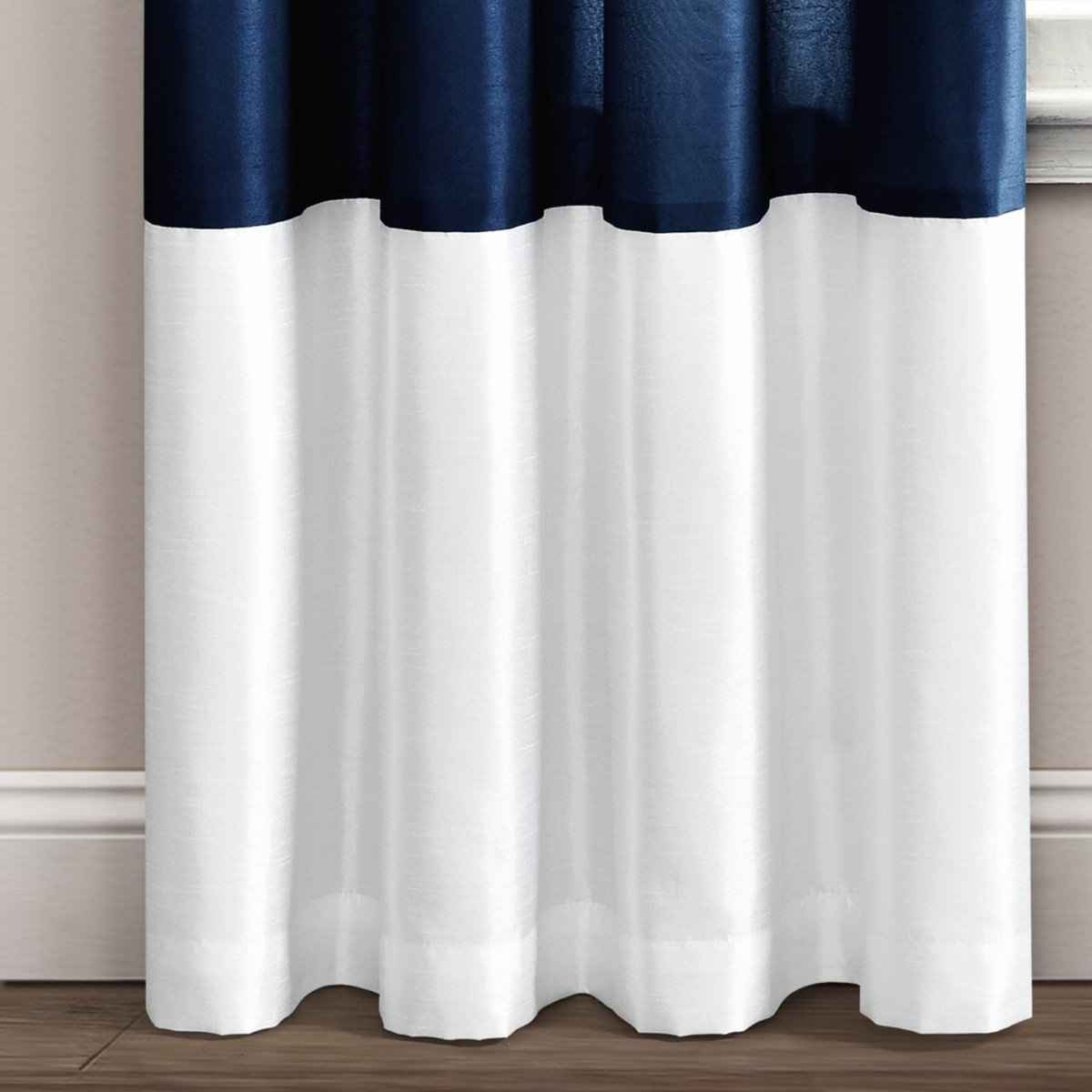 Navy_White