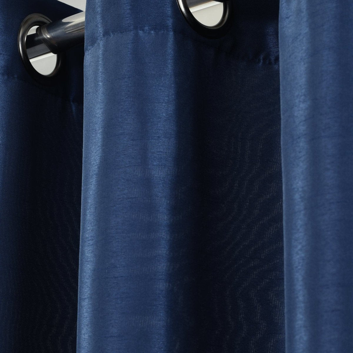 Navy_White