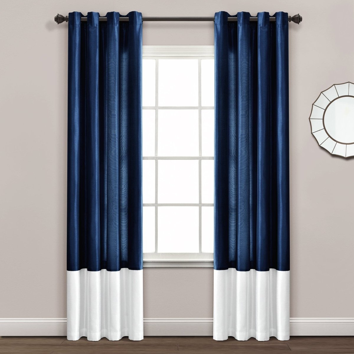 Navy_White