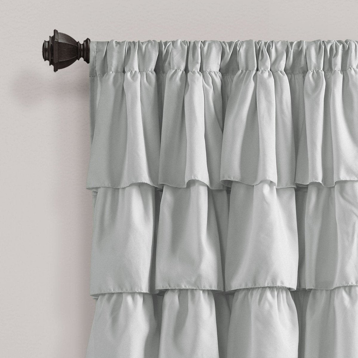 Light Gray