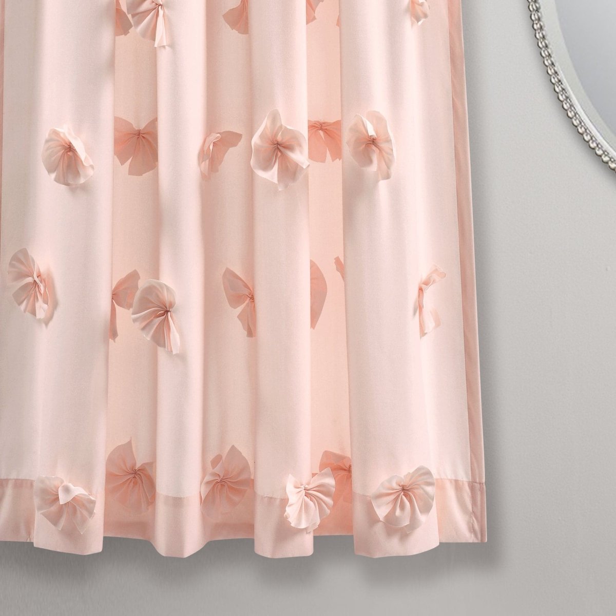 Blush