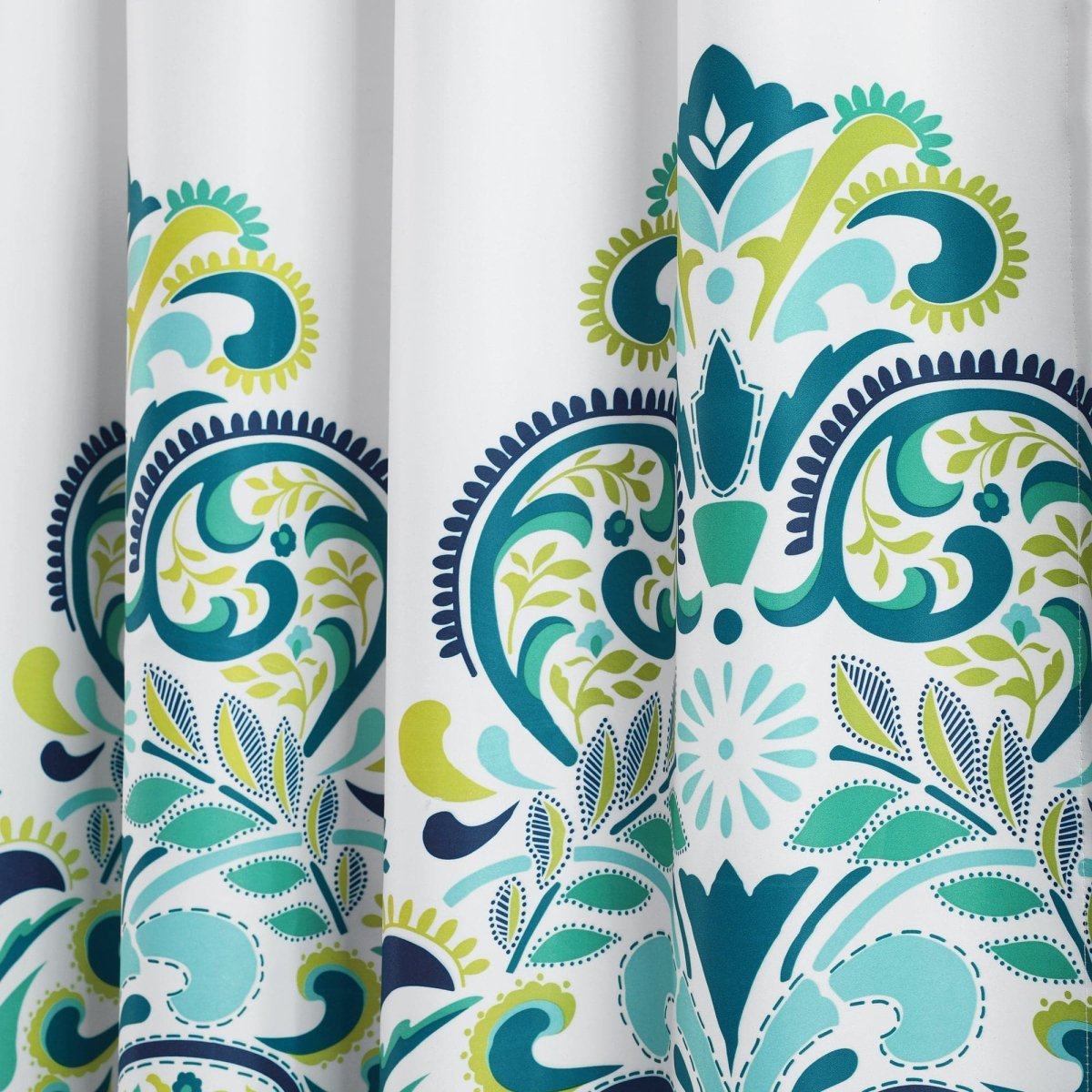 Blue_Green