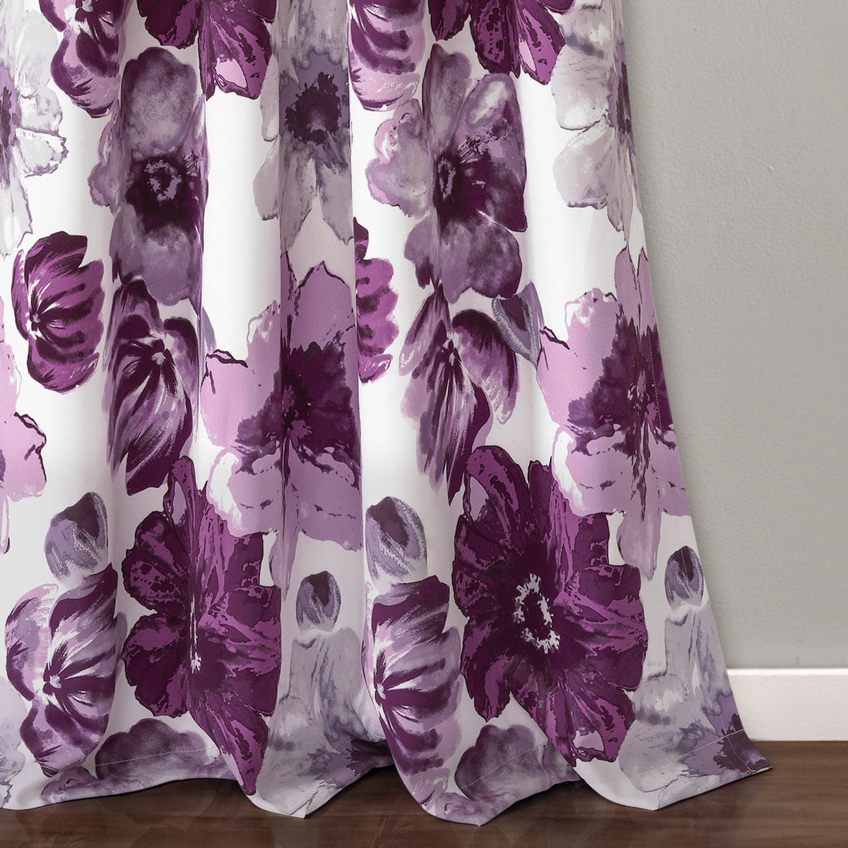 Purple_Gray