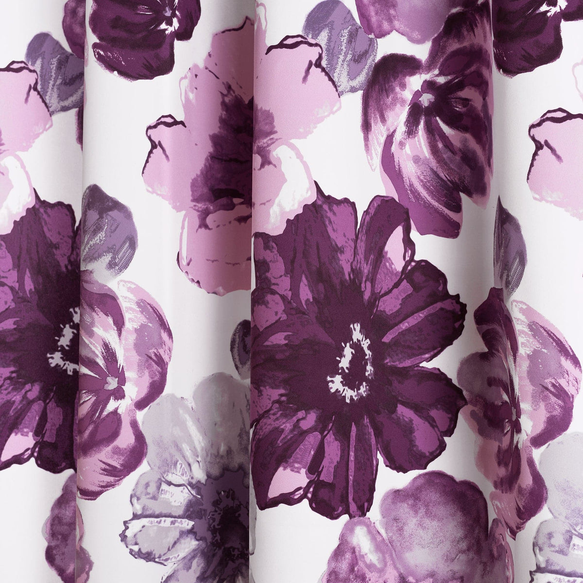 Purple_Gray