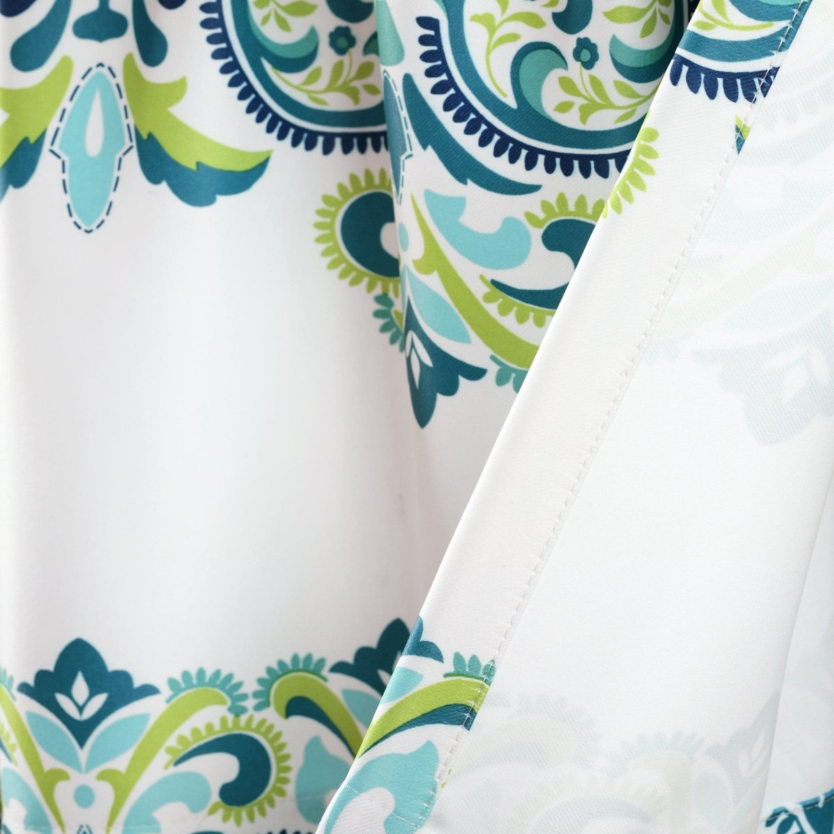 Blue_Green
