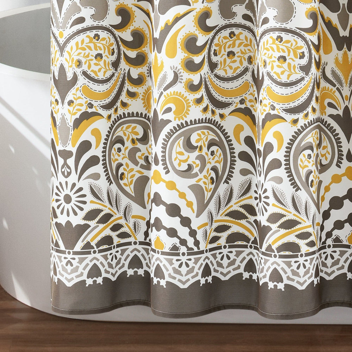 Yellow_Brown
