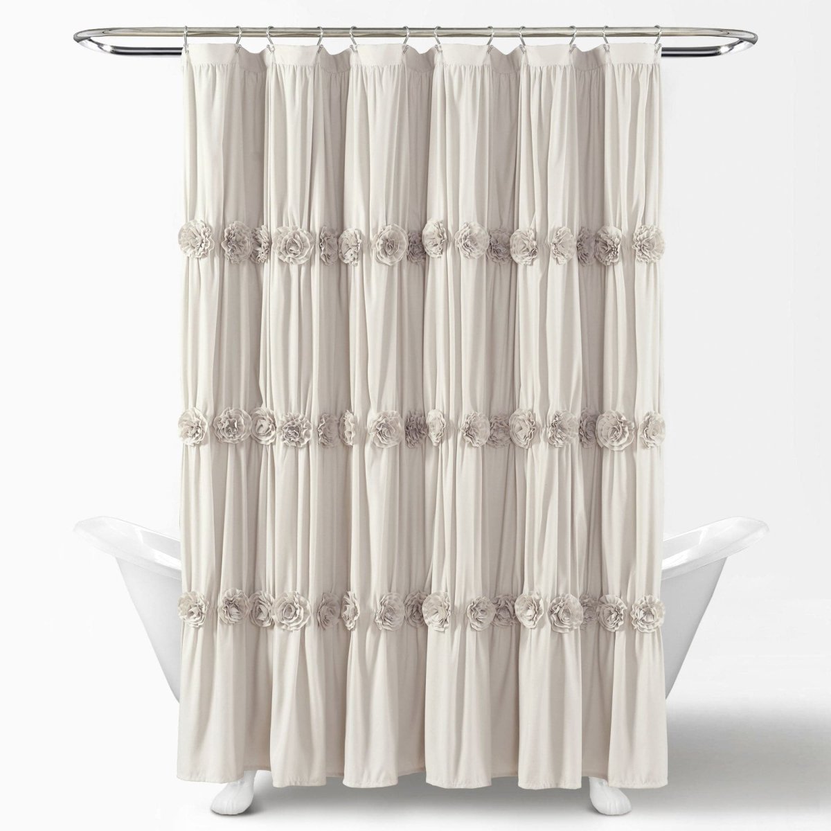 Neutral