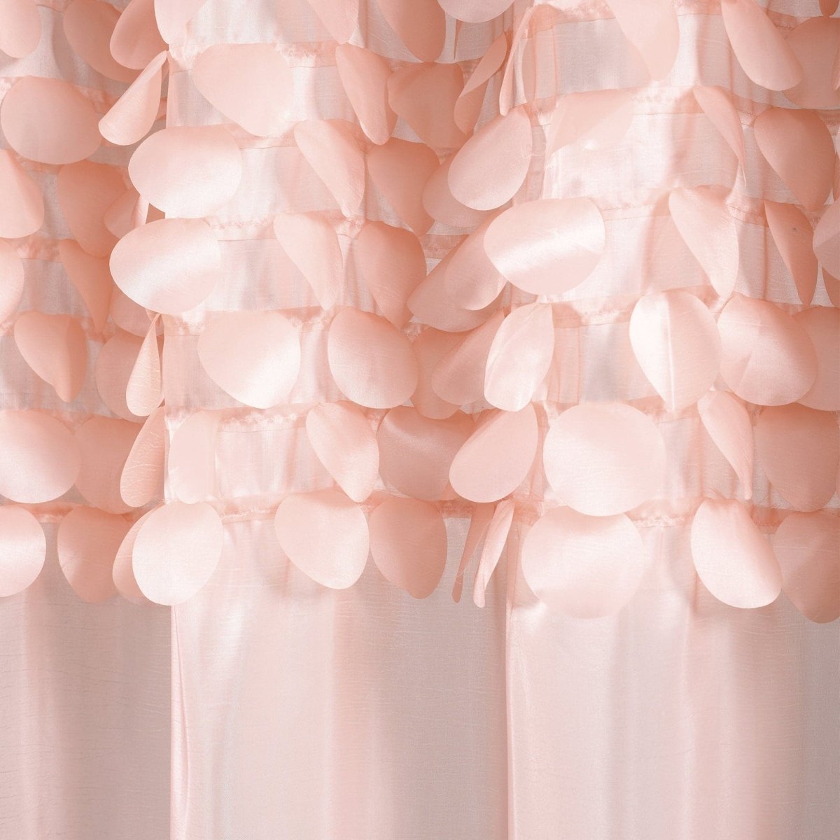 Blush