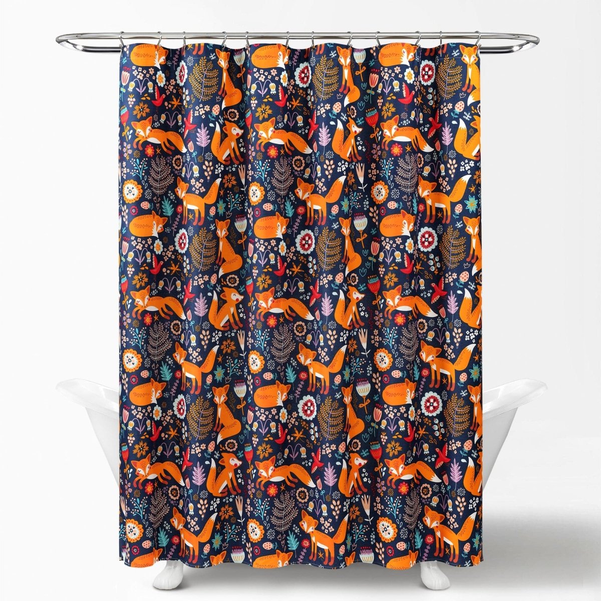 Navy_Orange