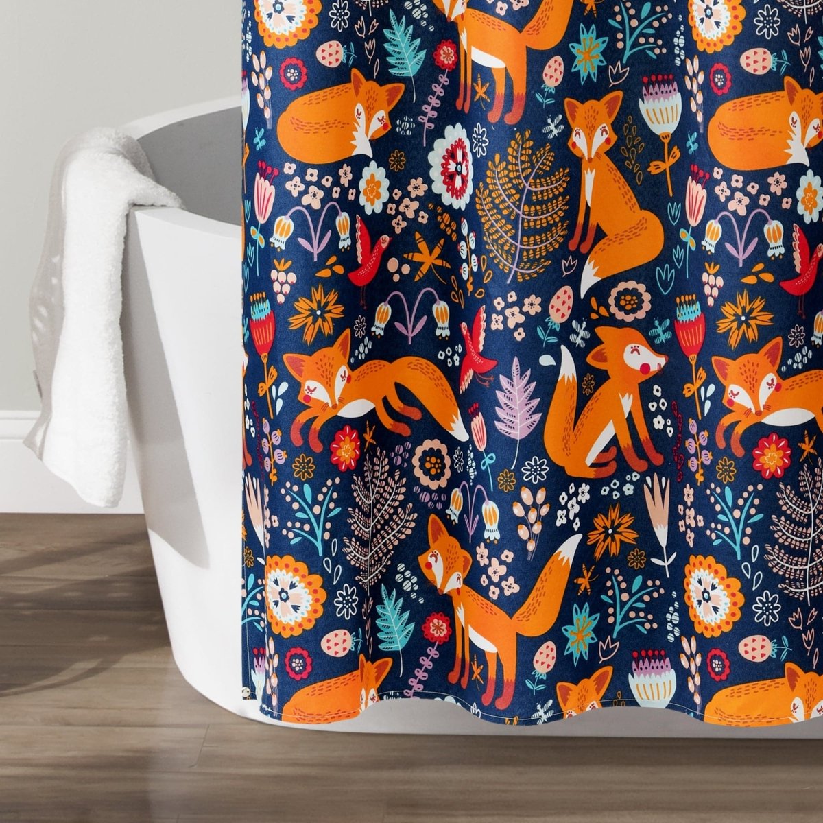 Navy_Orange