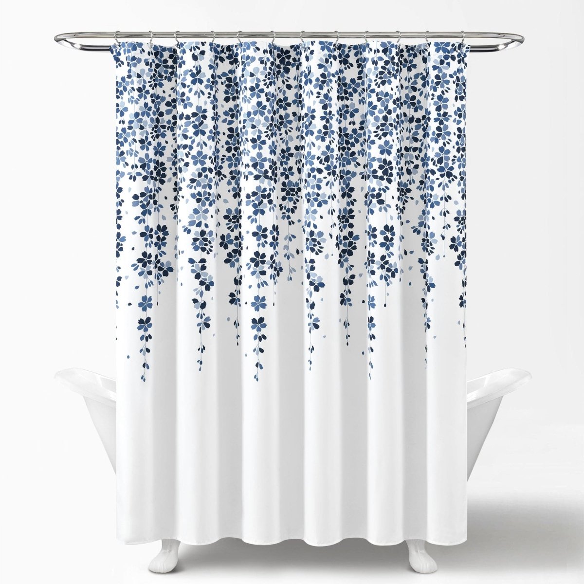 White_Navy