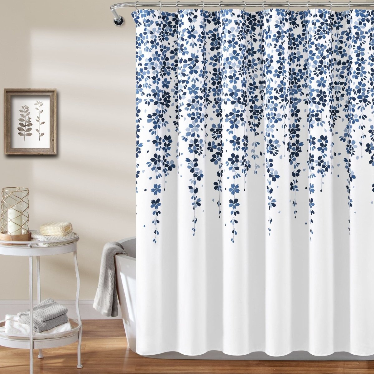 White_Navy