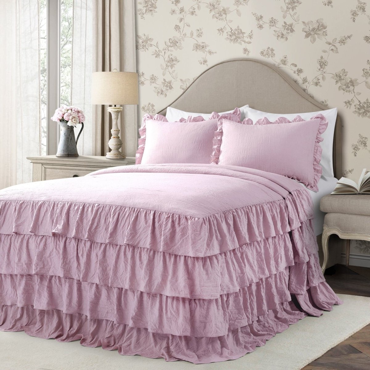 Light Purple