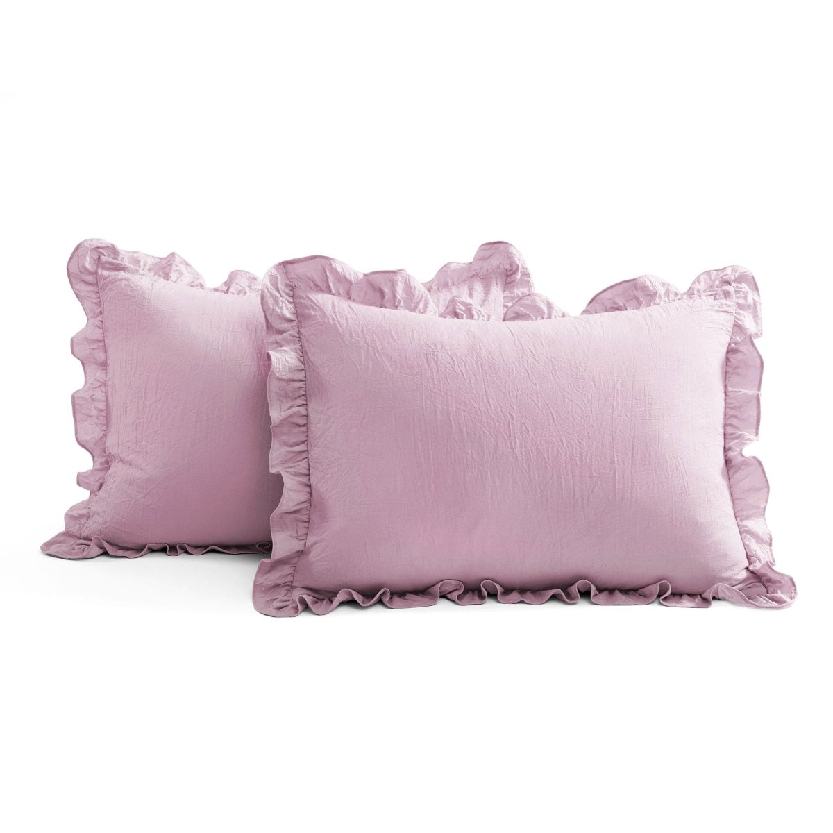 Light Purple