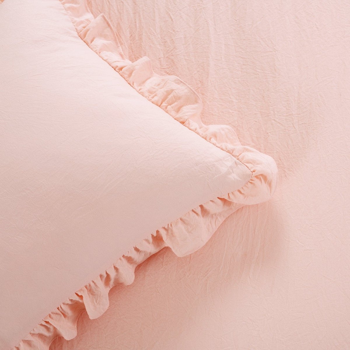 Blush
