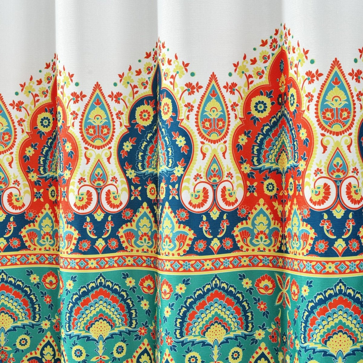 Orange_Turquoise