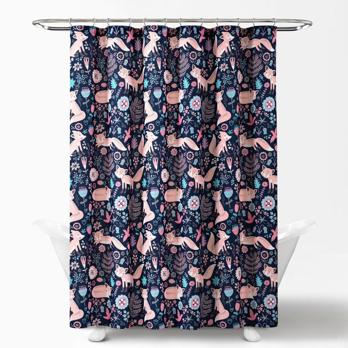 Navy_Pink