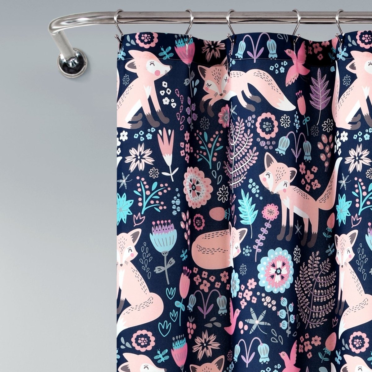 Navy_Pink