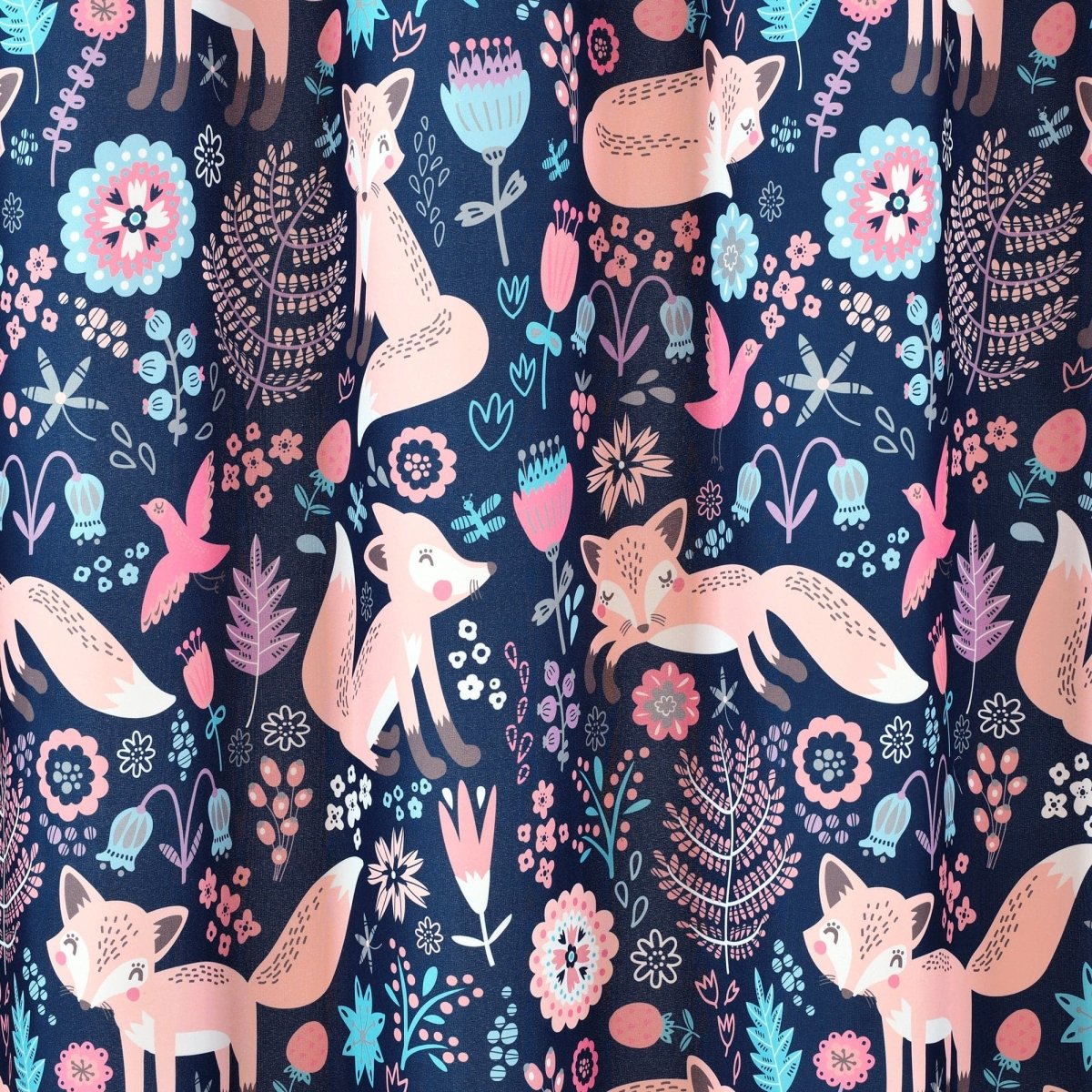 Navy_Pink