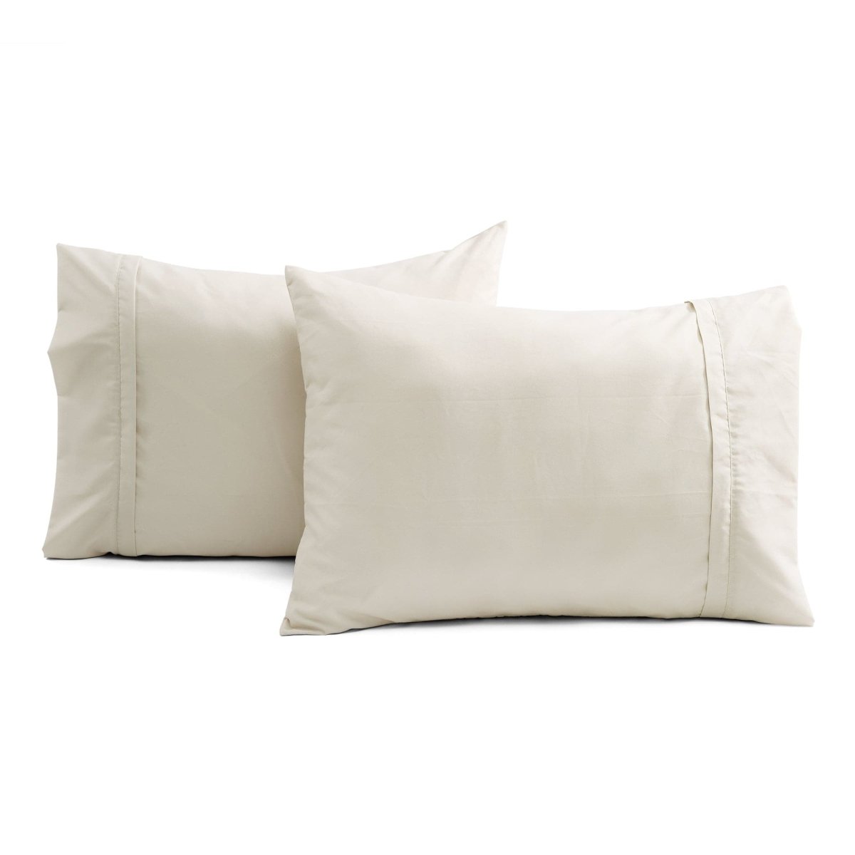 Neutral
