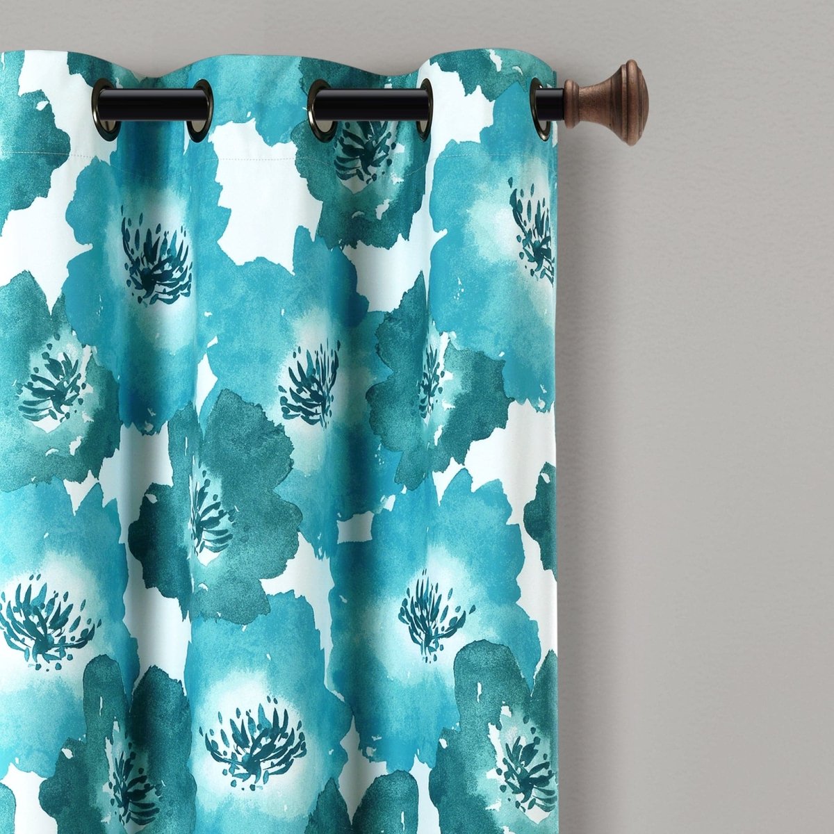 Blue_Teal