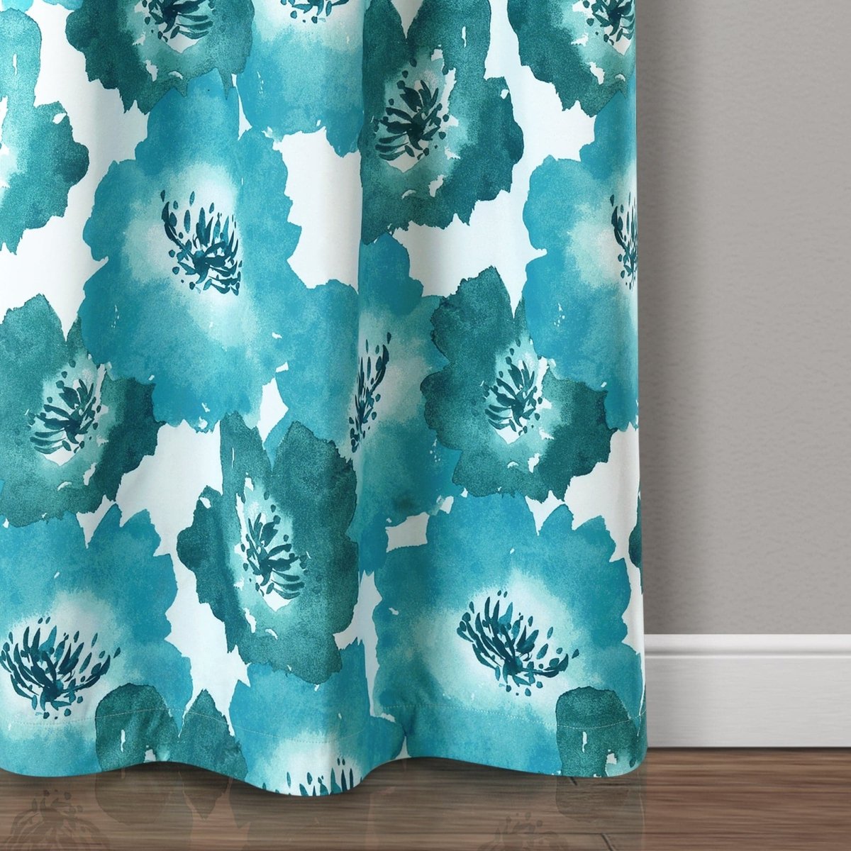 Blue_Teal