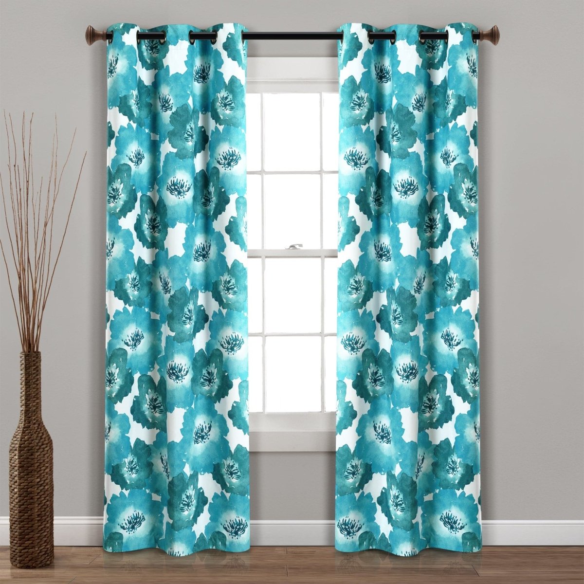 Blue_Teal
