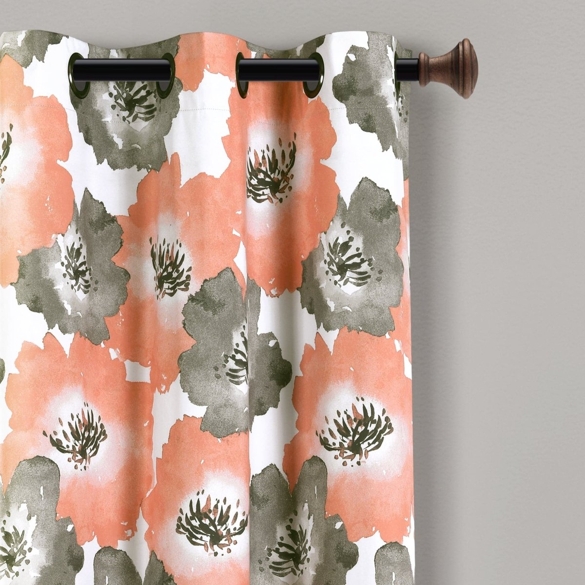 Coral_Gray 