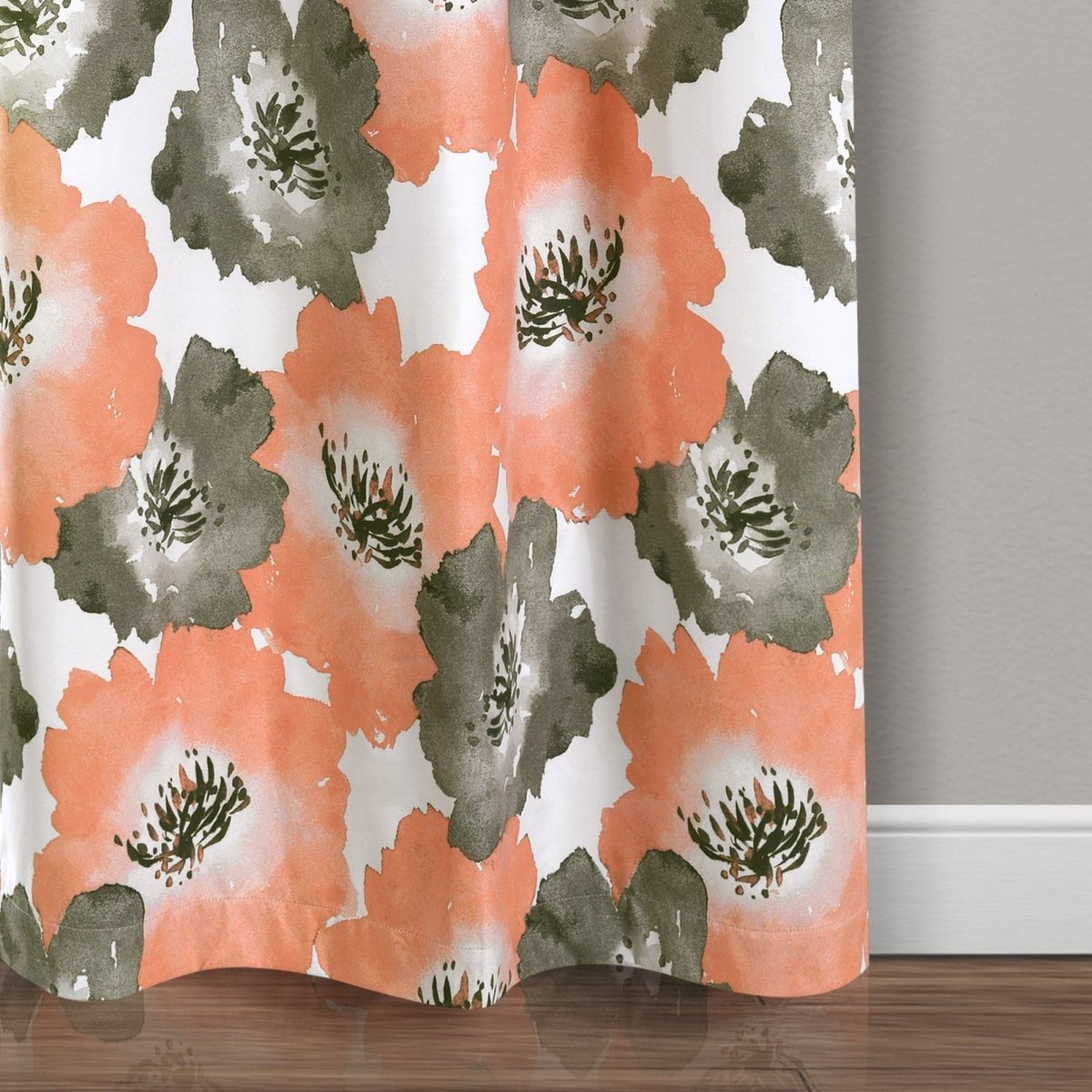 Coral_Gray
