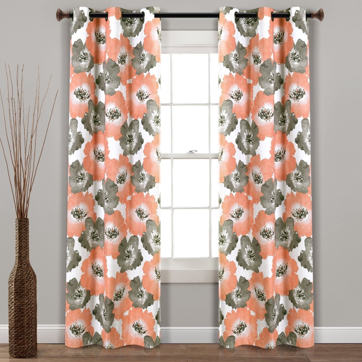 Coral_Gray