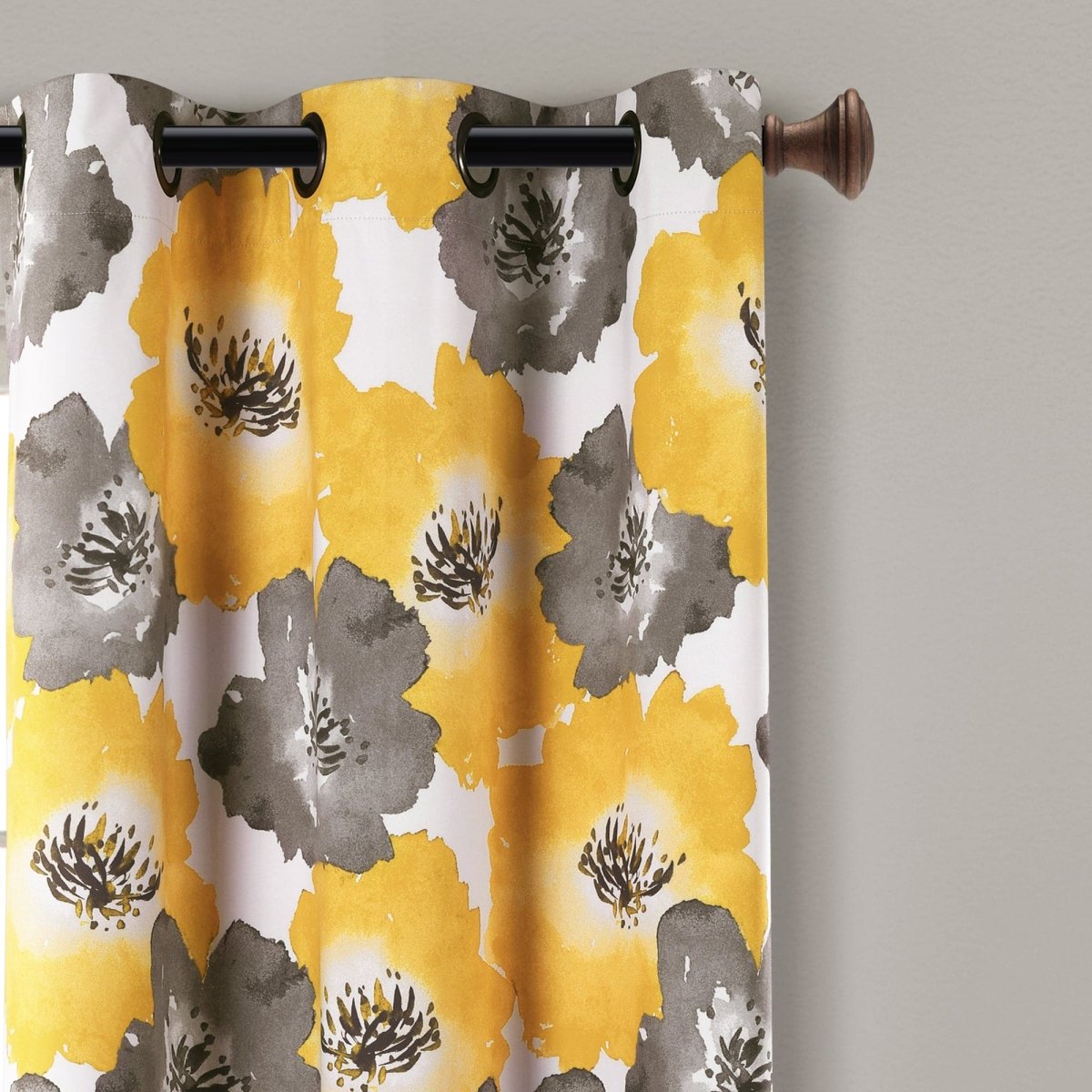 Yellow_Gray