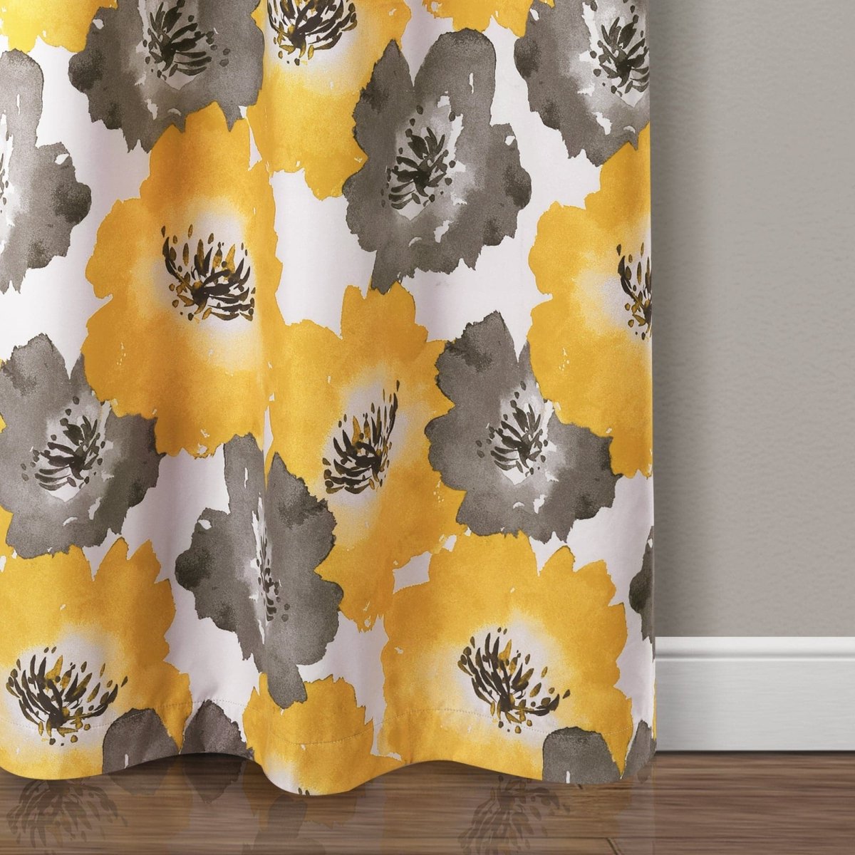 Yellow_Gray