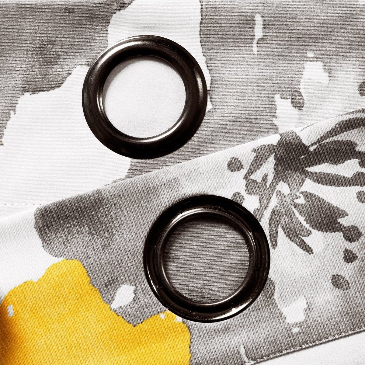 Yellow_Gray