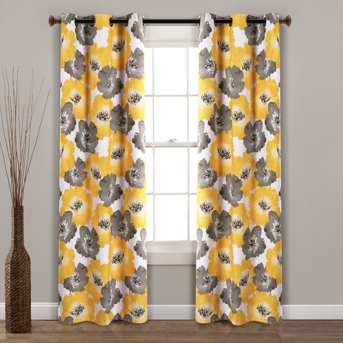 Yellow_Gray