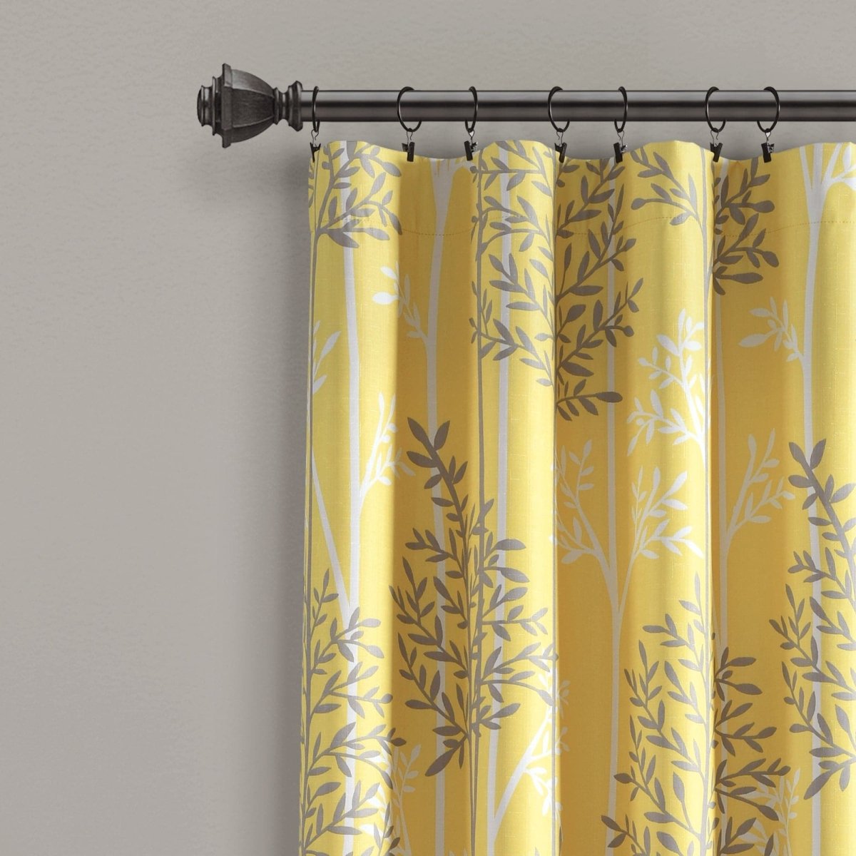 Yellow_Gray