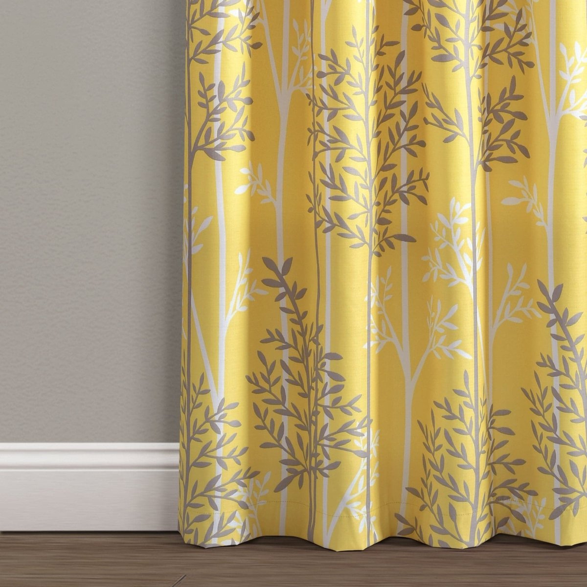 Yellow_Gray