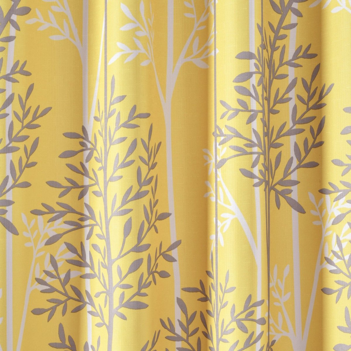 Yellow_Gray