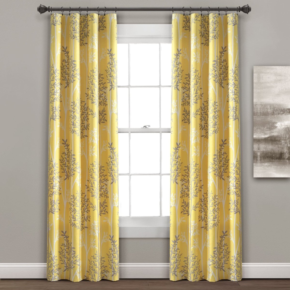 Yellow_Gray