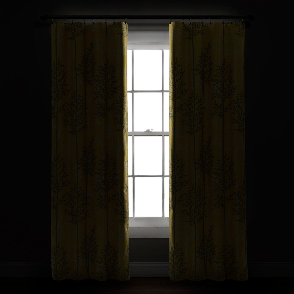 Yellow_Gray